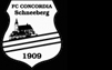 FC Concordia Schneeberg 1909