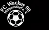 FC Wacker 90 Wittgensdorf