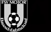 FSV Motor Brand-Erbisdorf