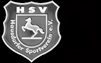 Hausdorfer SV