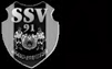  SSV 91 Brand-Erbisdorf