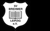 SV Brehmer Leipzig