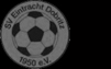 SV Eintracht Dobritz 1950