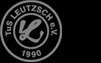 TuS Leutzsch Leipzig 1990