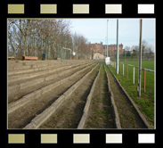 Stadion Böllenberger Weg, Halle (Saale)