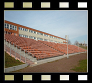 Stadion im Bildungszentrum, Halle (Saale)