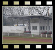 Salzwedel, Werner-Seelenbinder-Stadion