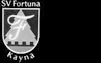 SV Fortuna Kayna