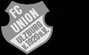 FC Union Ulzburg von 1920