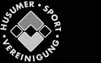 Husumer Sportvereinigung 1994
