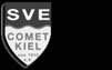 SVE Comet Kiel von 1912