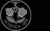 TSV Uetersen 1898