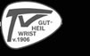 TV Gut-Heil Wrist von 1906