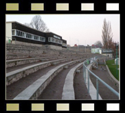 Wimaria-Stadion, Weimar