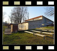 Bleicherode, Friedrich-Ludwig-Jahn-Sportstätte (Platz 2)
