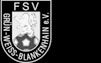 FSV Grün-Weiß Blankenhain