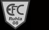 Erbstromtaler FC Ruhla 08